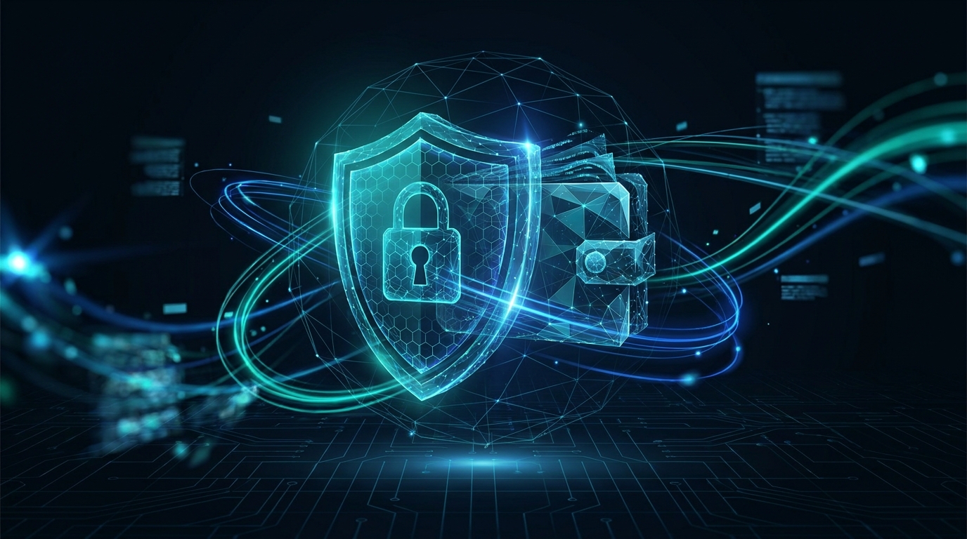 How to Keep Your Wallet and Funds Safe on Bitex