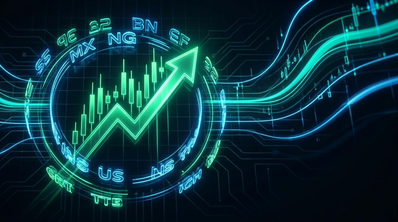 Apple (AAPL) Tokenized Stock Is Now Live on Bitex