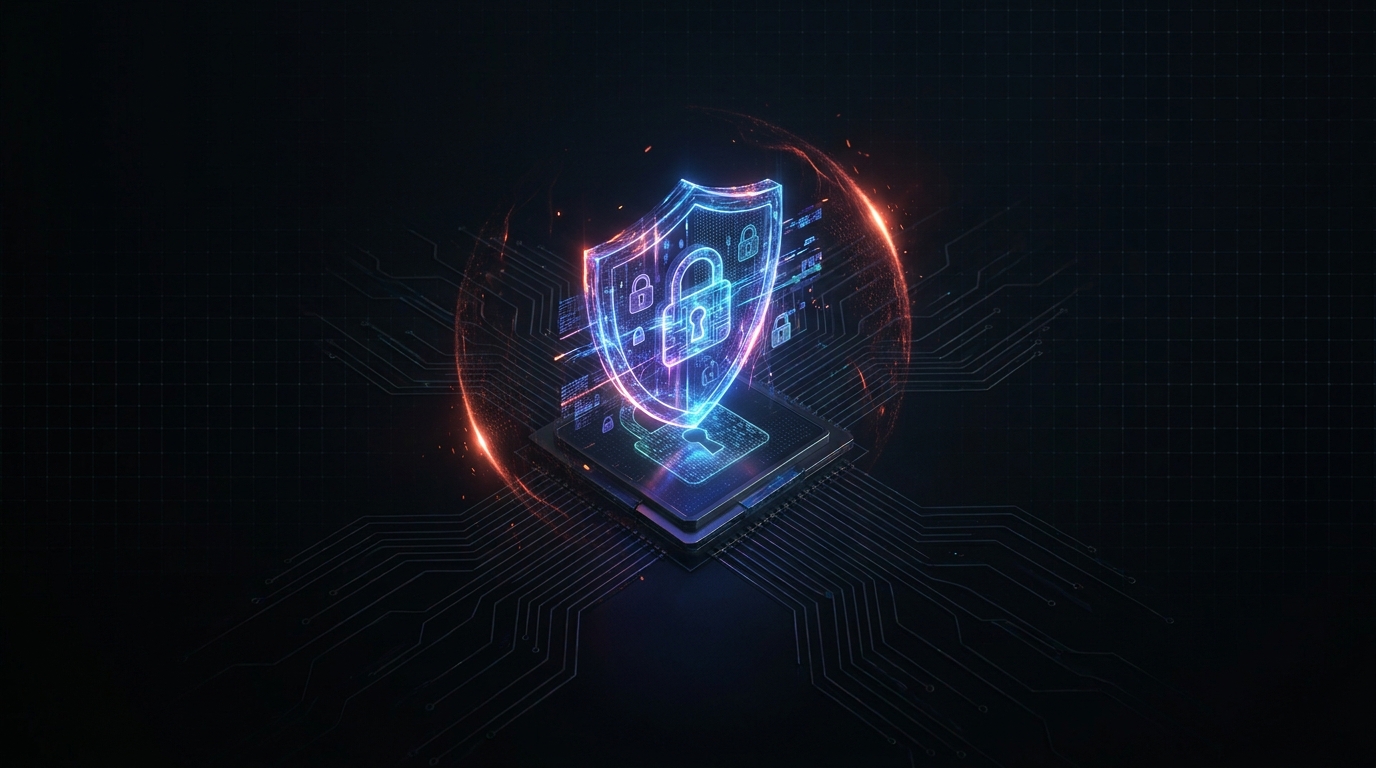 Two Habits That Keep Your Web3 Wallet Safe